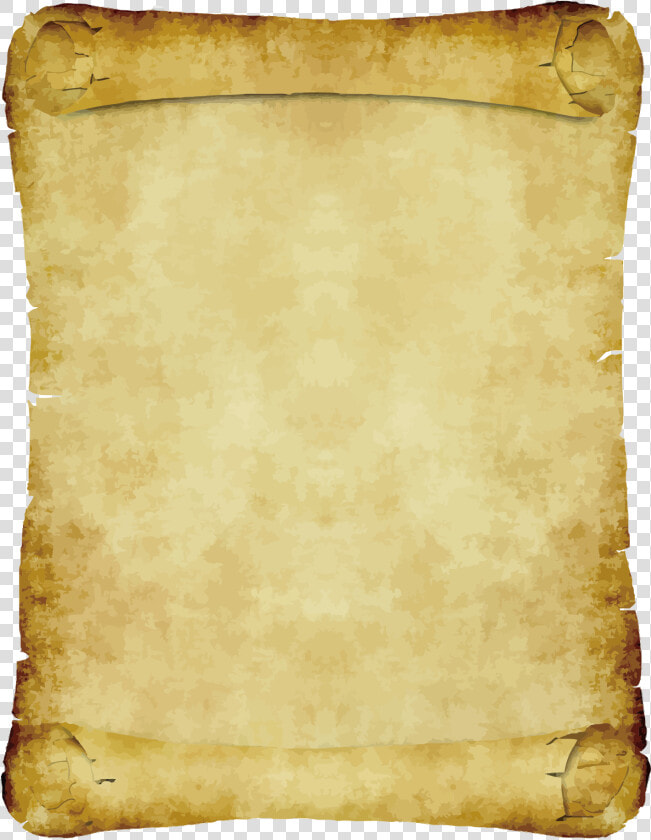 Ancient Parchment Png   Raj Rasoi Karachi Menu  Transparent PngTransparent PNG