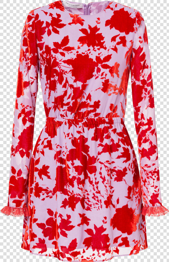 Blouse  HD Png DownloadTransparent PNG