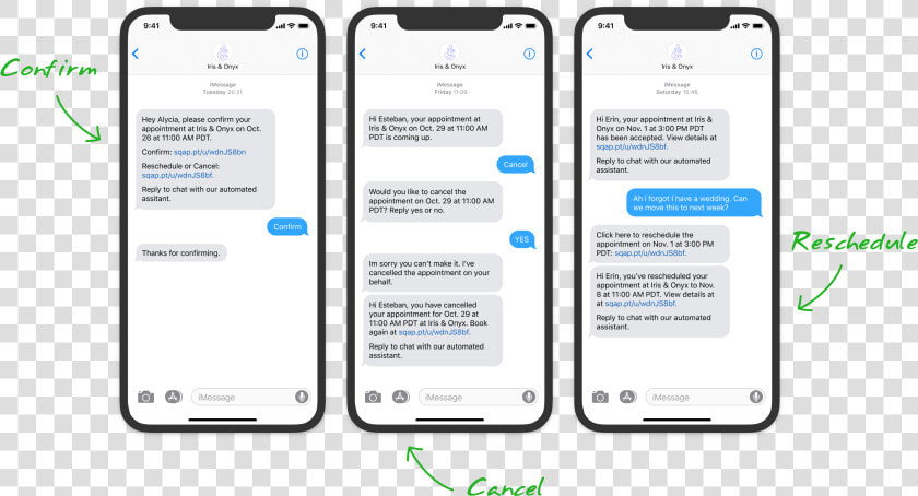 Sq Assistant Annotated   Iphone  HD Png DownloadTransparent PNG