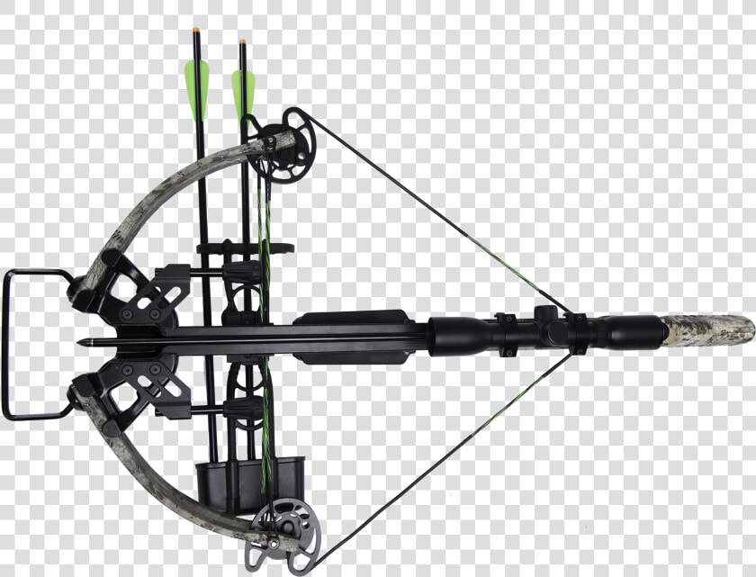 Empire Hellhound   Compound Bow  HD Png DownloadTransparent PNG