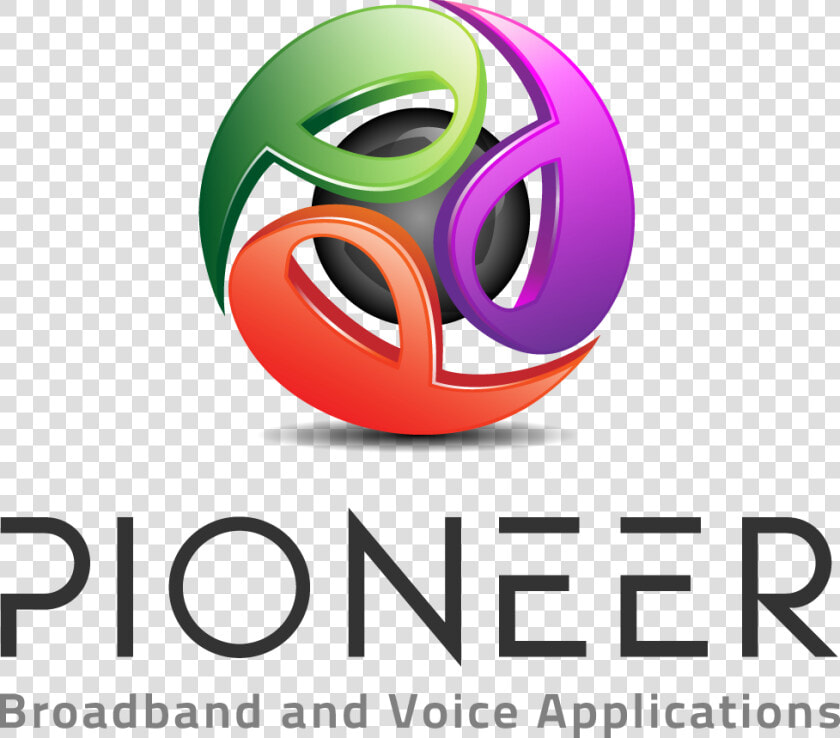 Pioneer Telephone Logo   Png Download   Prostate Cancer Research Centre Logo  Transparent PngTransparent PNG