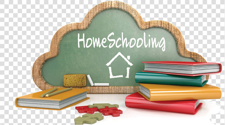 Home school   Homeschooling Home Education  HD Png DownloadTransparent PNG