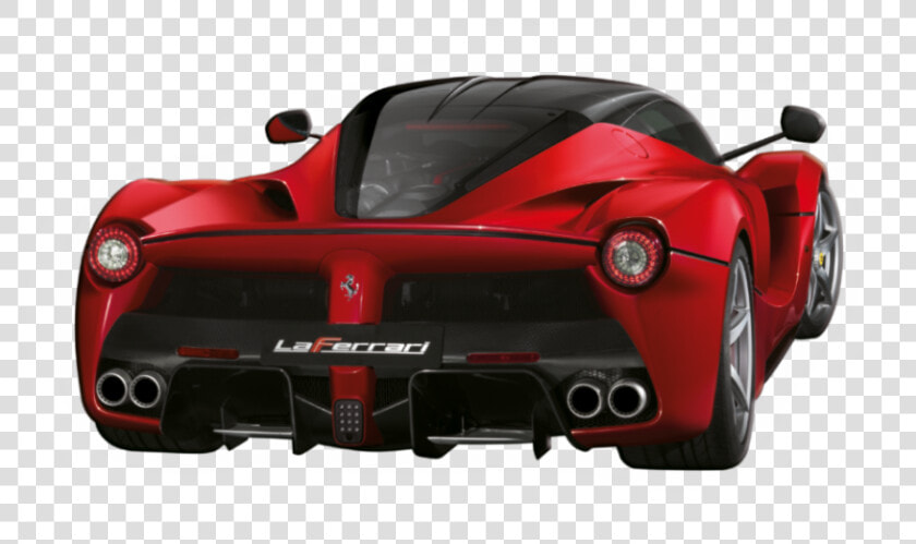 Pagani Huayra  HD Png DownloadTransparent PNG