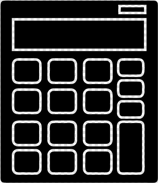 Symmetry  HD Png DownloadTransparent PNG