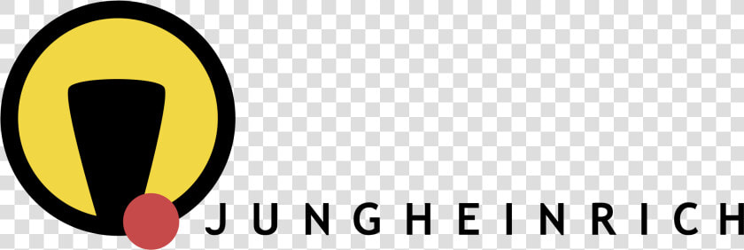 Jungheinrich  HD Png DownloadTransparent PNG