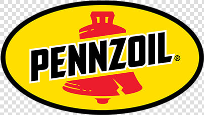 Pennzoil Logo Png  Transparent PngTransparent PNG