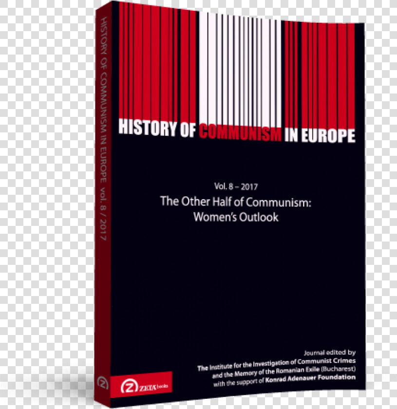 History Of Communism In Europe   Graphic Design  HD Png DownloadTransparent PNG