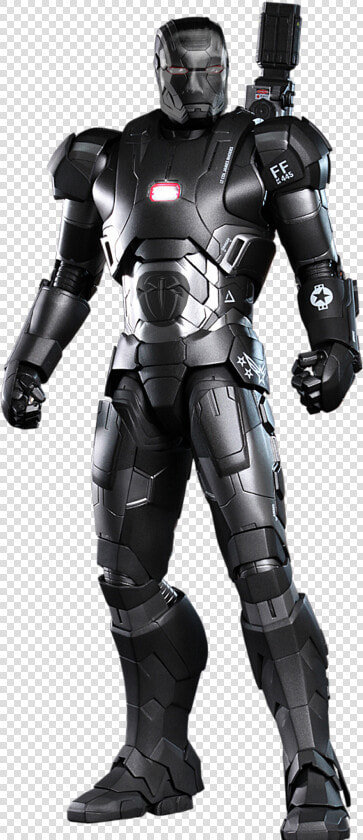 War Machine Png   Iron Man War Machine Suit  Transparent PngTransparent PNG