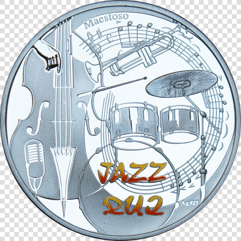 Am 1000 Dram Ag 2010 Jazz B  HD Png DownloadTransparent PNG