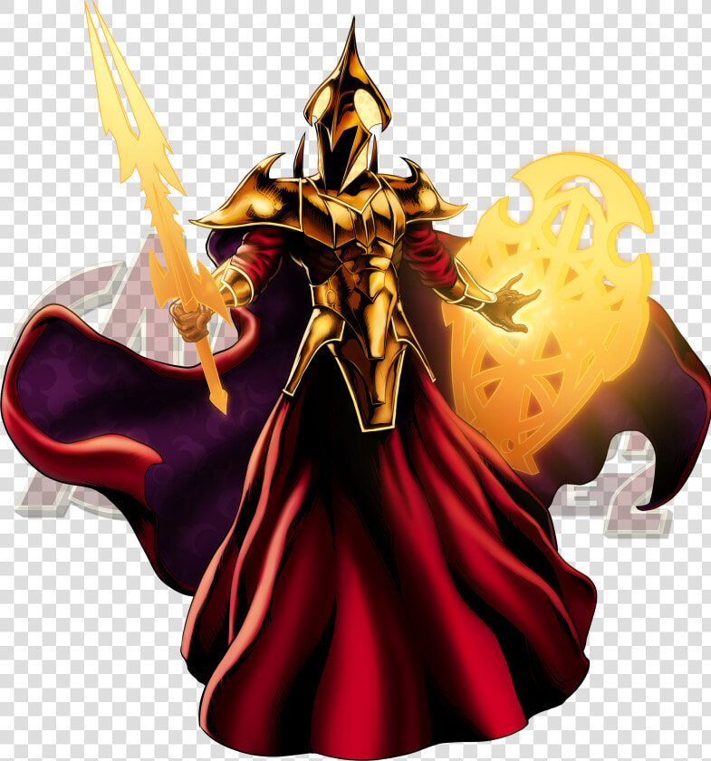 Avengers Alliance 2 Wikia   Avengers Doctor Strange Weapon  HD Png DownloadTransparent PNG