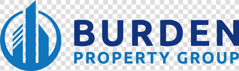 Burden Property Group   Graphic Design  HD Png DownloadTransparent PNG