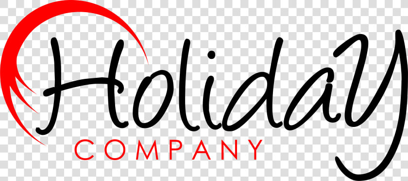 Thumb Image   Holiday Company  HD Png DownloadTransparent PNG