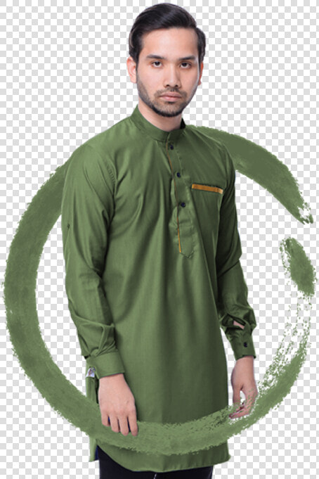 Kurta House Baby Blue  HD Png DownloadTransparent PNG