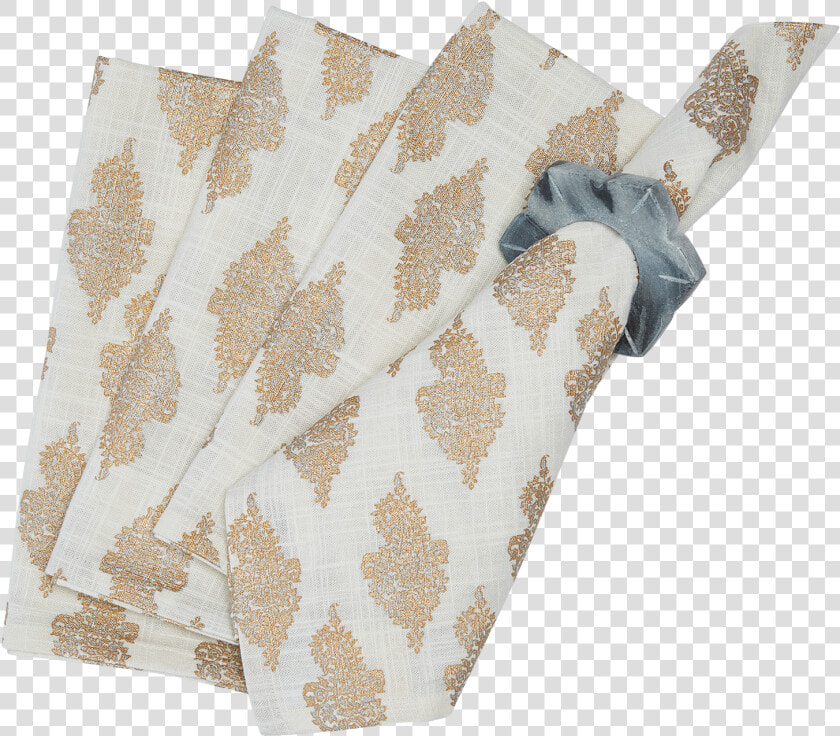 Wrapping Paper  HD Png DownloadTransparent PNG