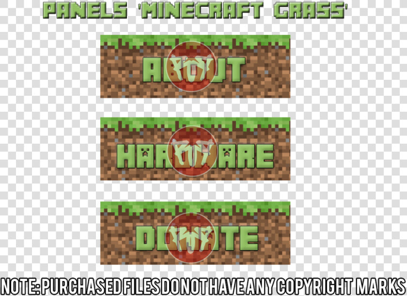 Foto   Minecraft  HD Png DownloadTransparent PNG