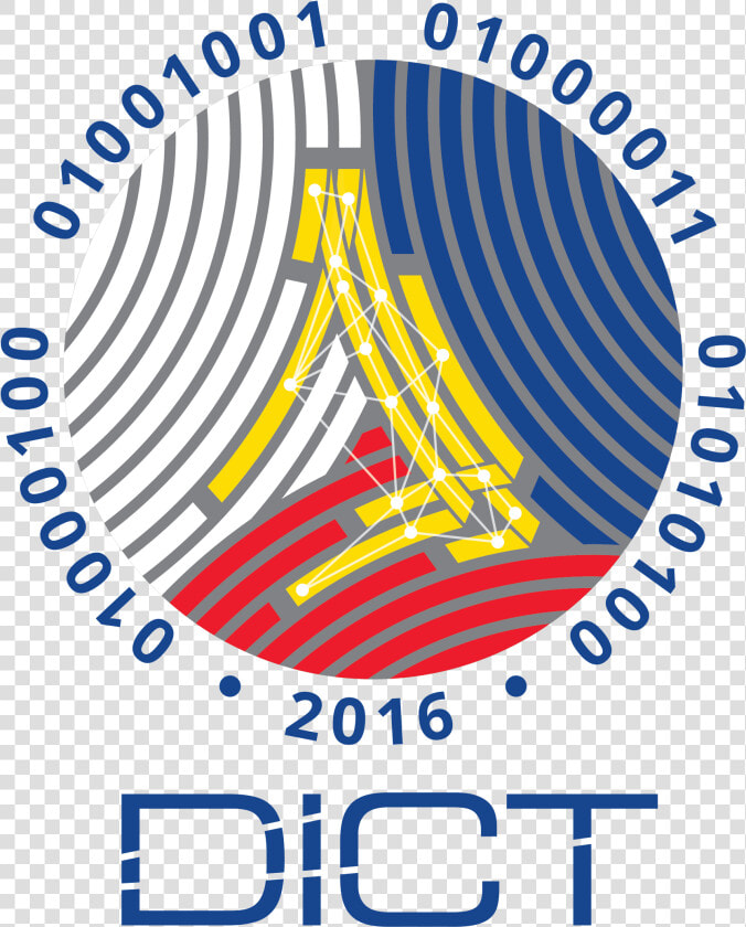 Department Of Information And Communications Technology  HD Png DownloadTransparent PNG