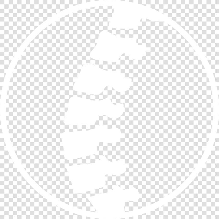 Vita Source Chiropractic Logo   Accident And Injury Chiropractic  HD Png DownloadTransparent PNG