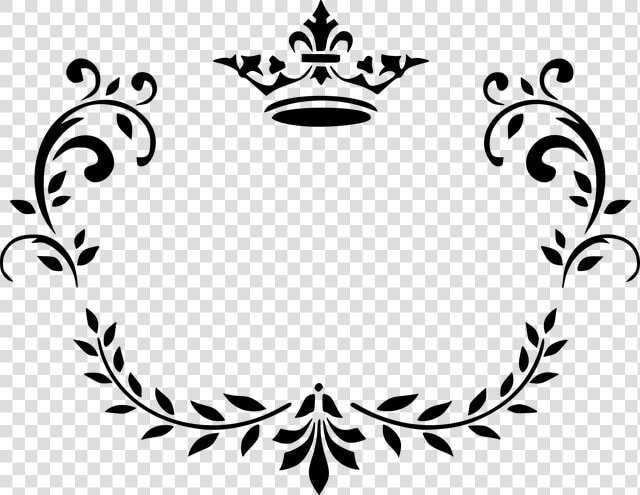 Decorative  Ornamental  Floral  Flourish  Abstract    Ornamental Floral Png  Transparent PngTransparent PNG