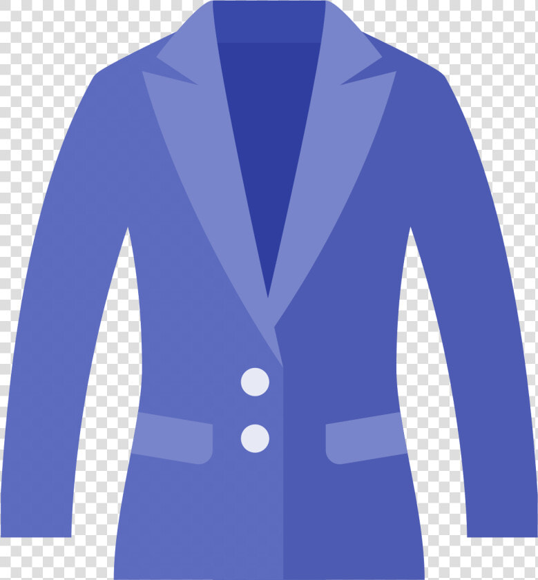 Formal Wear  HD Png DownloadTransparent PNG