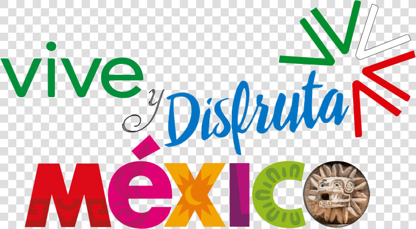 Vive Mexico Png   Mexico  Transparent PngTransparent PNG