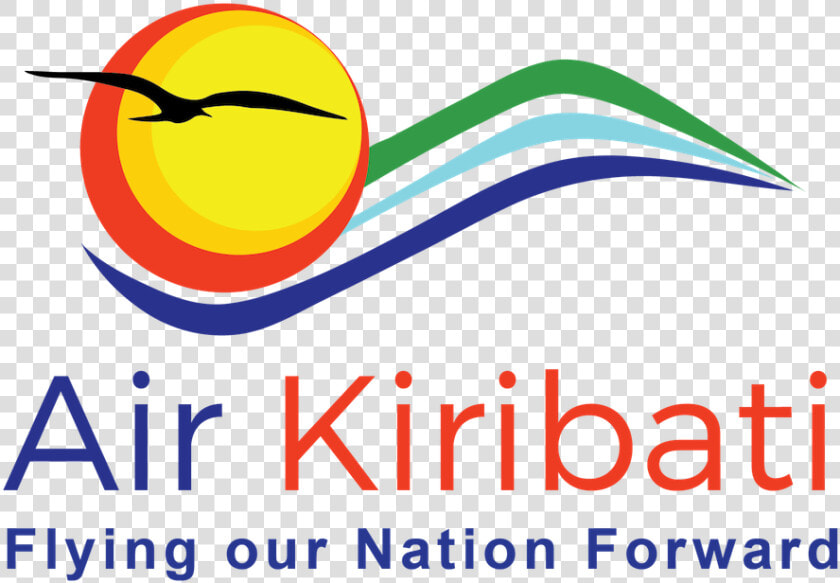 Alt   Air Kiribati Logo  HD Png DownloadTransparent PNG