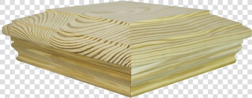 Hudson Post Cap   Plywood  HD Png DownloadTransparent PNG