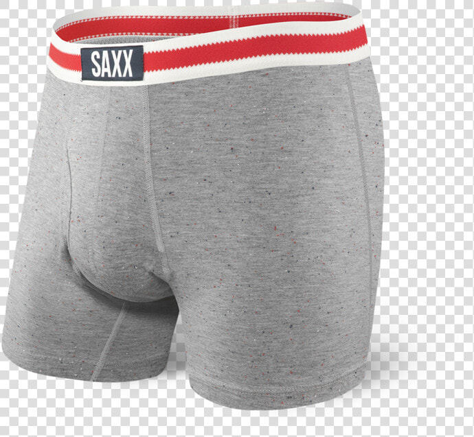 Saxx  HD Png DownloadTransparent PNG