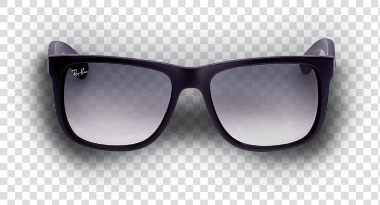 Oculos Ray Ban Lente Degrade  HD Png DownloadTransparent PNG