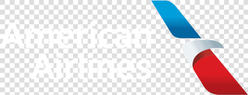   American Airlines Group   Png Download   Coquelicot  Transparent PngTransparent PNG