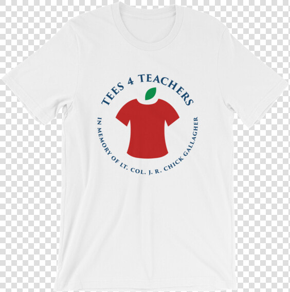 Black Ivy League Shirt  HD Png DownloadTransparent PNG