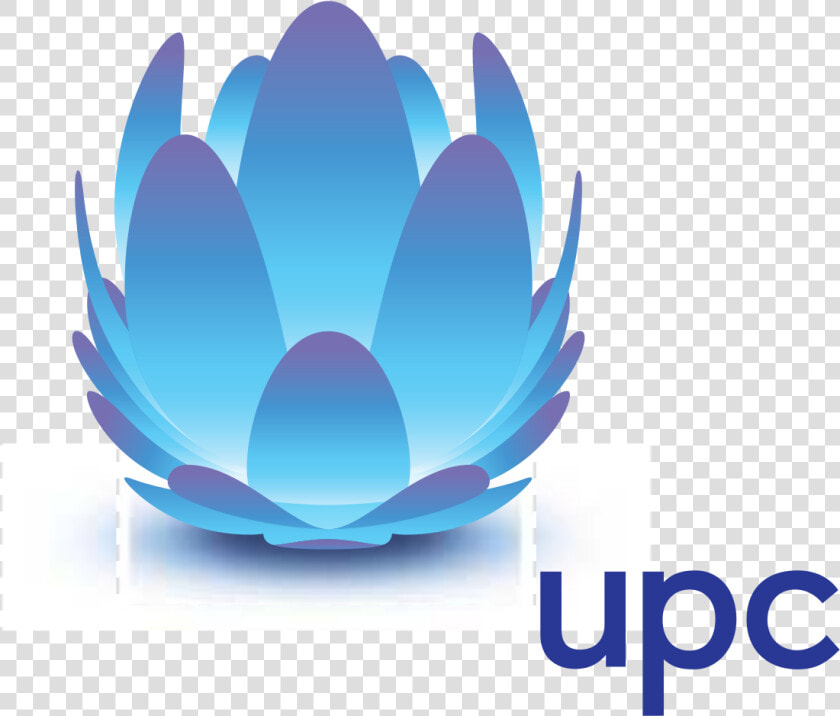 Upc Cablecom Logo  HD Png DownloadTransparent PNG