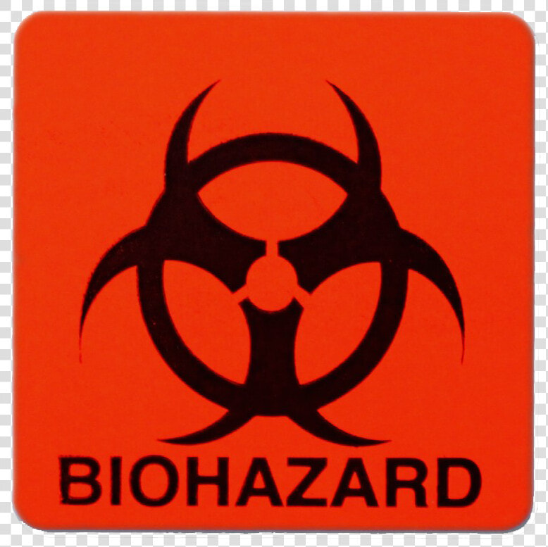 Biohazard Png Image Download   Biohazard Sign  Transparent PngTransparent PNG