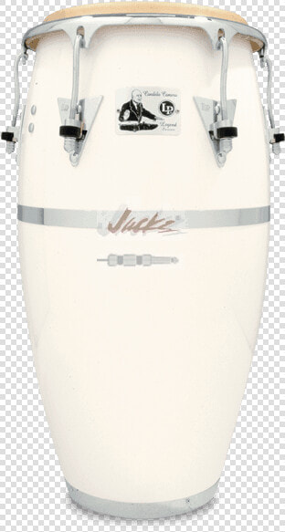 Lp Fiberglass Congas  HD Png DownloadTransparent PNG