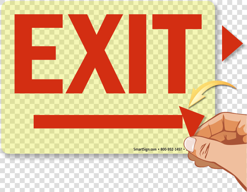 Danger Open Excavation Sign  HD Png DownloadTransparent PNG