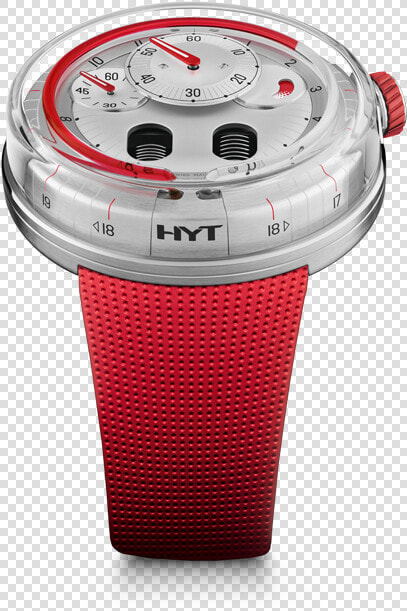 Hyt Time Is Precious  HD Png DownloadTransparent PNG