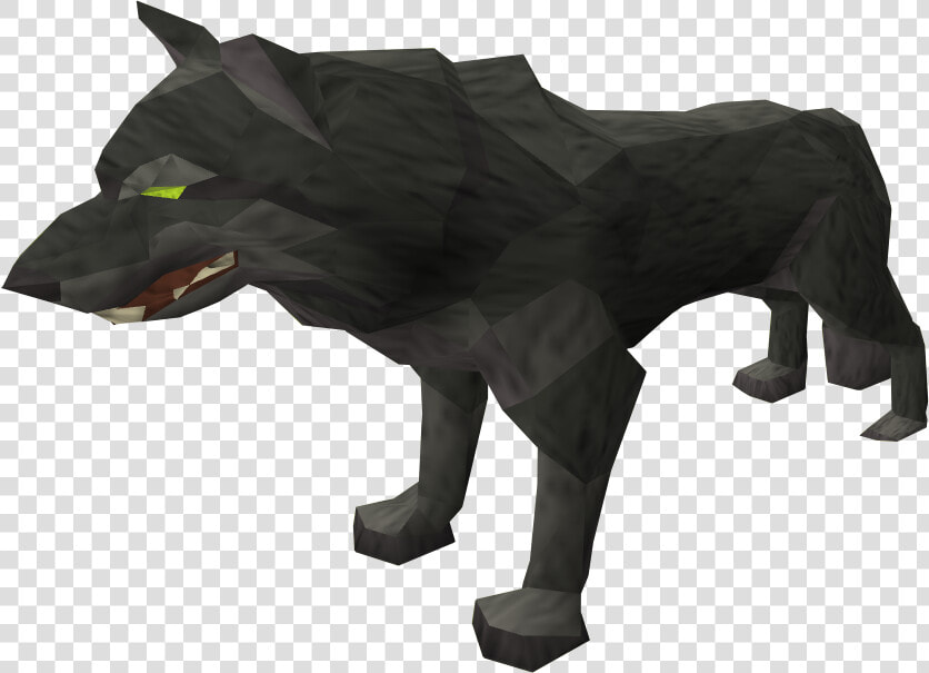 Wolfdog  HD Png DownloadTransparent PNG