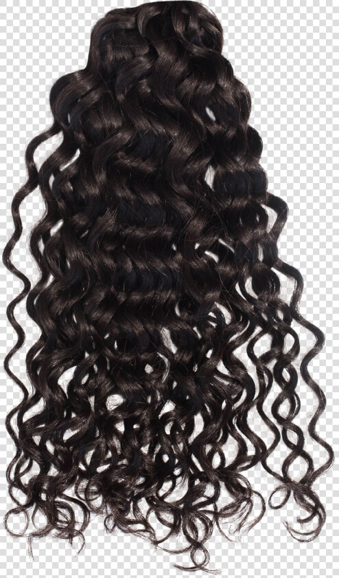 Hair Curls Png Photo   Transparent Curly Hair Png  Png DownloadTransparent PNG