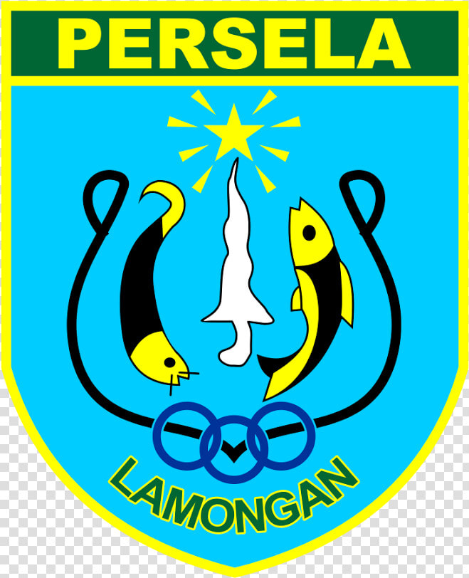 Persela Lamongan  HD Png DownloadTransparent PNG