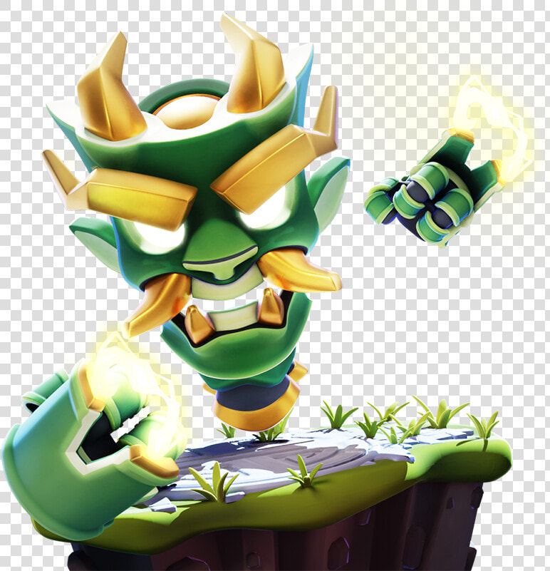 Smashing Four Wiki   Action Figure  HD Png DownloadTransparent PNG