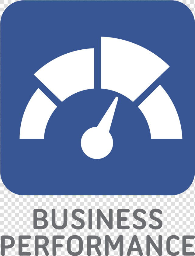 It   Msp Consultancy Business Growth  HD Png DownloadTransparent PNG