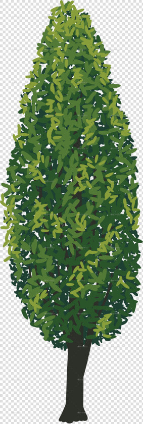 Gambel Oak  HD Png DownloadTransparent PNG