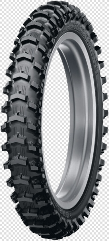 Dunlop Mx12  HD Png DownloadTransparent PNG