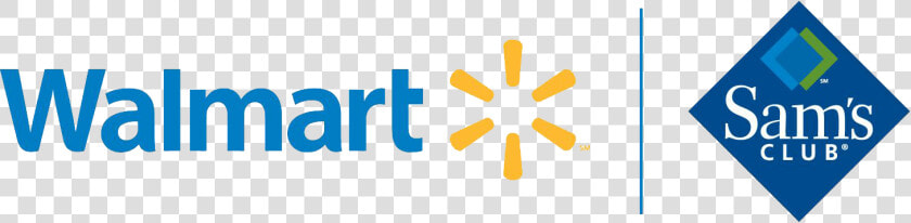 Walmart Y Sams Club  HD Png DownloadTransparent PNG