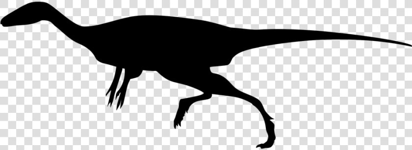 Veterupristisaurus Skeletal  HD Png DownloadTransparent PNG