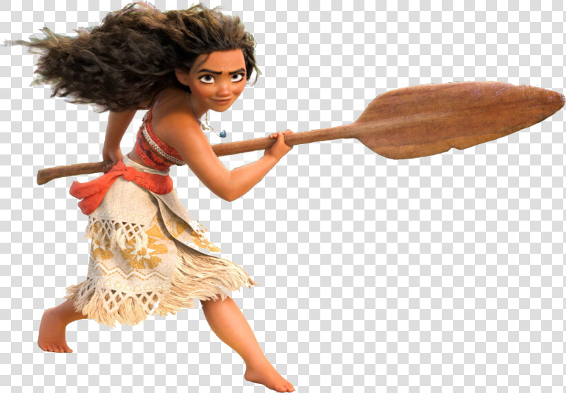 Moana Disney Princess The Walt Company Film Character   Moana X Jack Frost  HD Png DownloadTransparent PNG