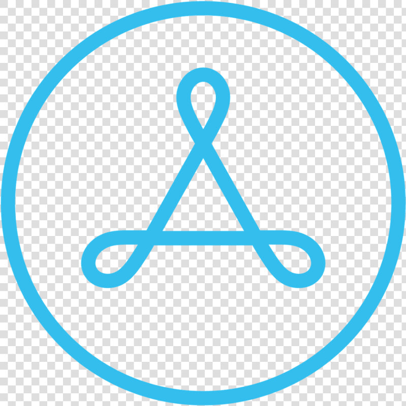 Download   Alchemy 365 Logo  HD Png DownloadTransparent PNG