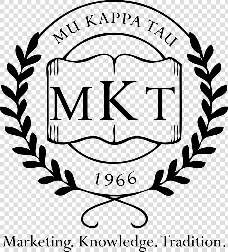 Mu Kappa Tau  HD Png DownloadTransparent PNG