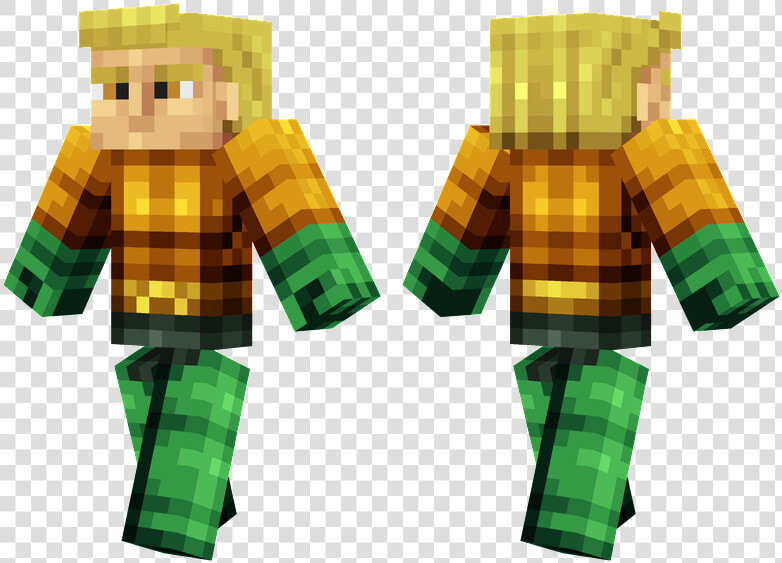 Transparent Aquaman Png   Halo Spartan Black Minecraft Skin  Png DownloadTransparent PNG