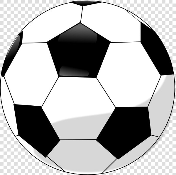 Cartoon Soccer Ball Png   Animated Soccer Ball Png  Transparent PngTransparent PNG