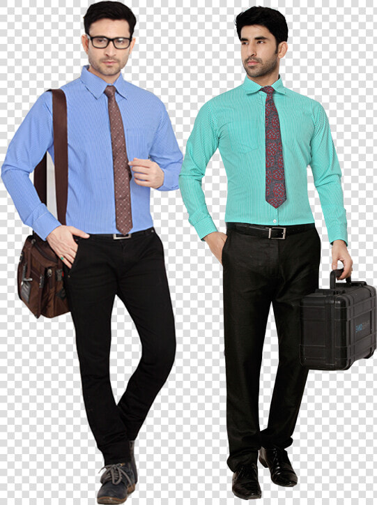 Formal Wear  HD Png DownloadTransparent PNG